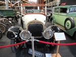 Prewar Days Kortrijk