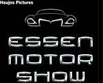 Essen Motor Show