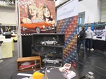 Essen Motor Show