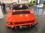 Essen Motor Show