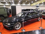 Essen Motor Show