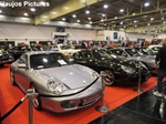 Essen Motor Show