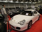 Essen Motor Show