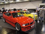 Essen Motor Show