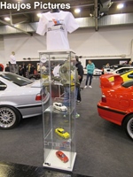 Essen Motor Show