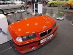 Essen Motor Show