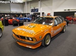 Essen Motor Show