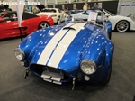 Essen Motor Show