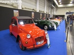 Essen Motor Show