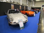 Essen Motor Show