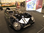 Essen Motor Show