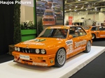 Essen Motor Show