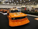 Essen Motor Show