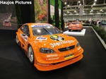 Essen Motor Show