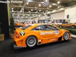 Essen Motor Show