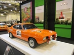 Essen Motor Show