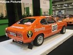 Essen Motor Show