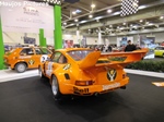 Essen Motor Show