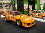 Essen Motor Show