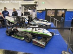 Essen Motor Show