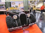 Essen Motor Show