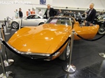Essen Motor Show