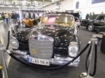 Essen Motor Show