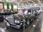 Essen Motor Show