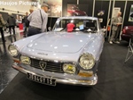 Essen Motor Show