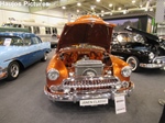 Essen Motor Show