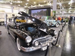 Essen Motor Show