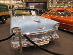 Essen Motor Show