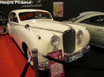 Essen Motor Show