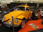 Essen Motor Show