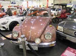 Essen Motor Show