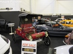 Essen Motor Show