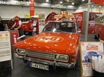 Essen Motor Show