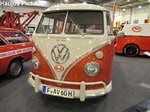 Essen Motor Show