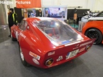 Essen Motor Show