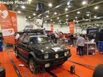 Essen Motor Show