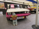 Essen Motor Show