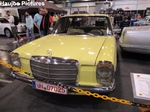 Essen Motor Show