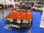 Essen Motor Show