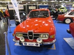 Essen Motor Show