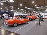 Essen Motor Show