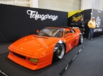 Essen Motor Show