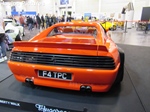 Essen Motor Show