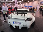 Essen Motor Show