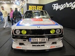 Essen Motor Show