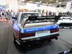 Essen Motor Show